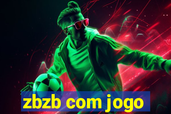 zbzb com jogo